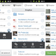 Illustration for article titled Dropbox 2.0 for Android Is So Slick, I Might Actually Start Using It